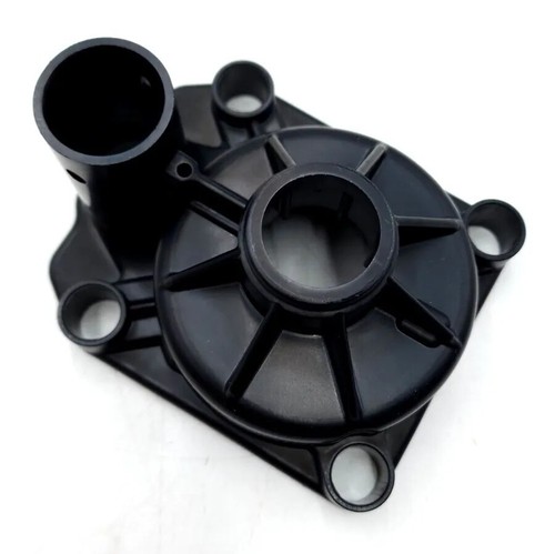 Honda Marine Part # 19221-ZY3-010 Impeller/Housing OEM/Genuine - Picture 8 of 9