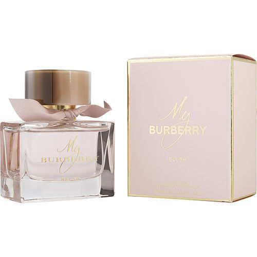 Burberry My Burberry Blush 3 fl oz Women's Eau de Parfum Spray for 