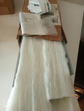 New Bosch 665811 insulation repair kit