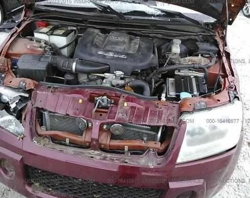 Front Right Door Glass Tint Z OEM 1992 1993 1994 1995 1996 Mitsubishi Diamante - Image 4 of 4