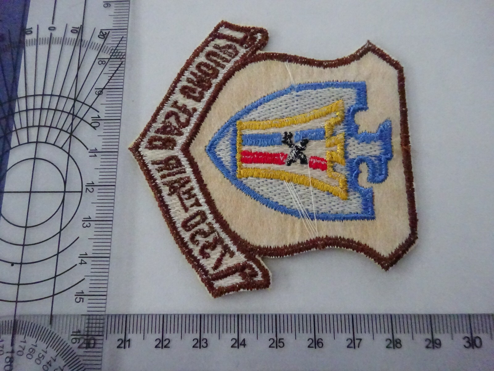 Picture 4 of 4