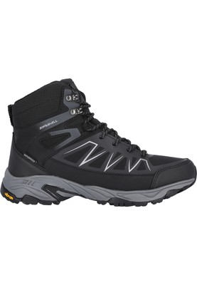 ENDURANCE Unisex Boots Kayla NEU & OVP