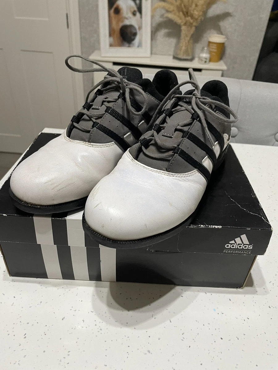 Shoes with z store on them