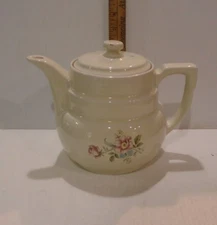 VTG Enterprise Aluminum Co.  Drip-O-lator Coffee Tea Pot