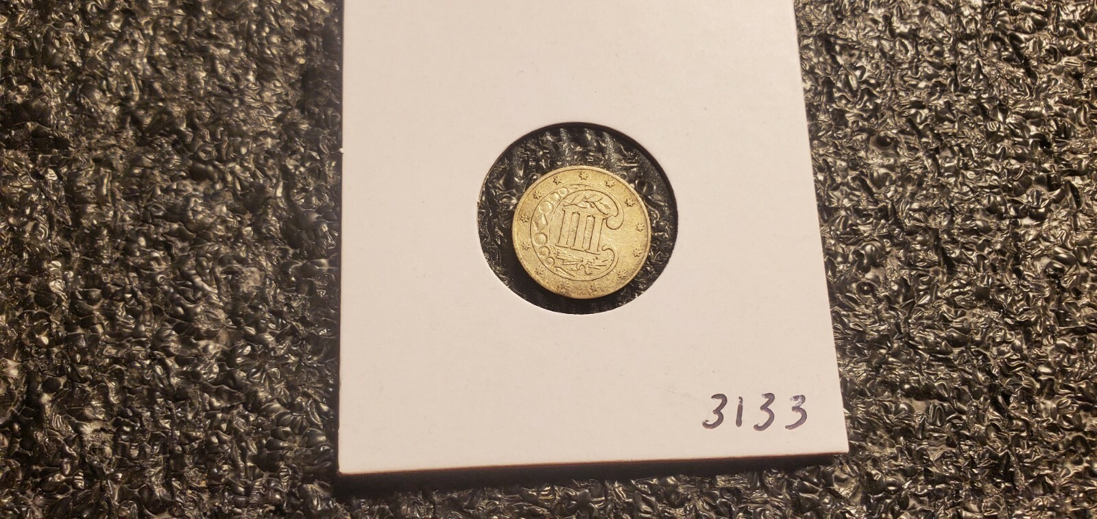 Picture 5 of 10