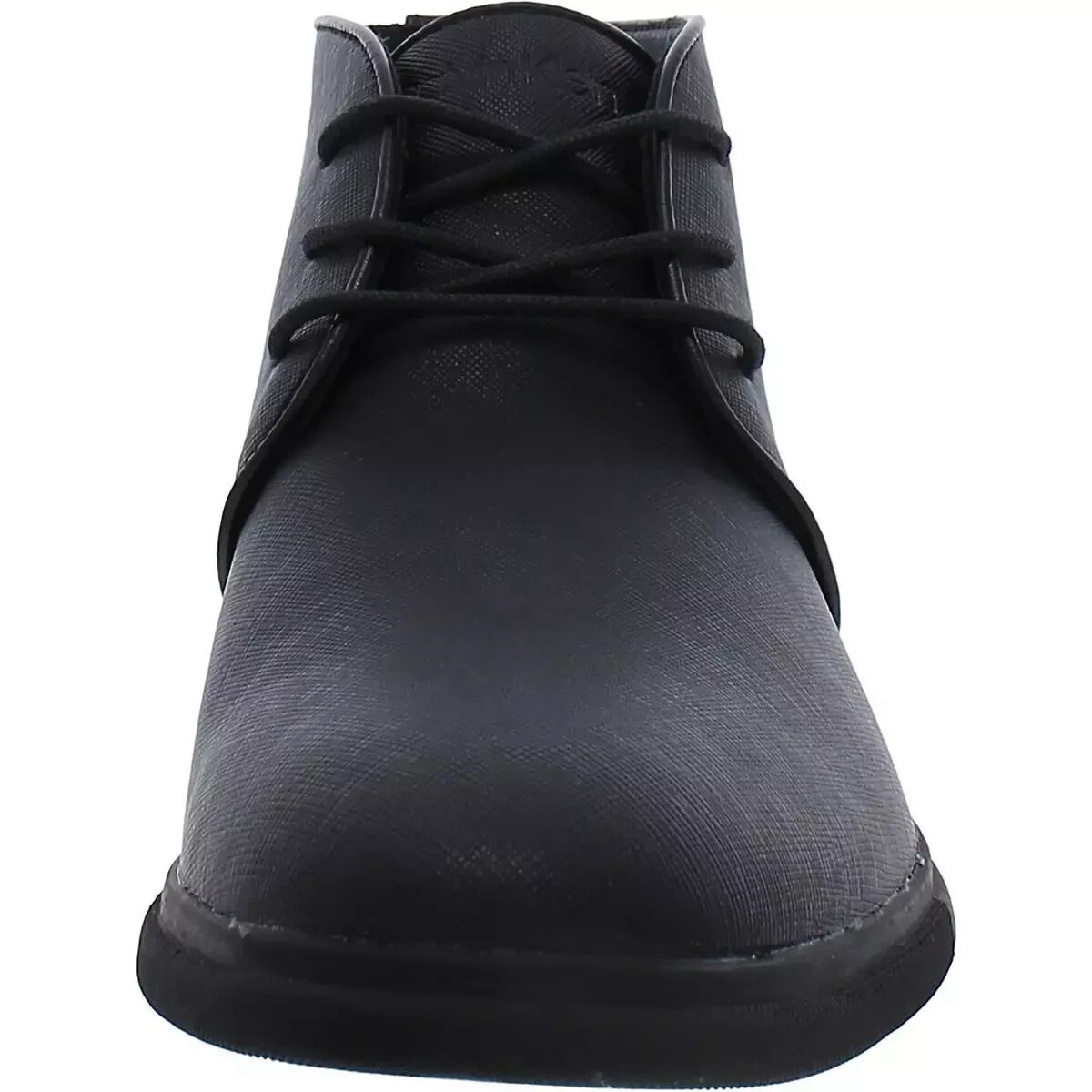 Calvin Klein Men\'s Teddy Chukka Boot Men main image 4