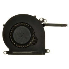 Cooling Fan for Apple MacBook Air 11" 2010-2015 Laptop Replacement Part