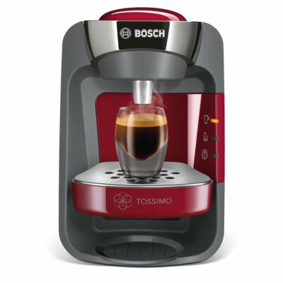 Bosch TAS3203 Tassimo Suny Coffee Maker 