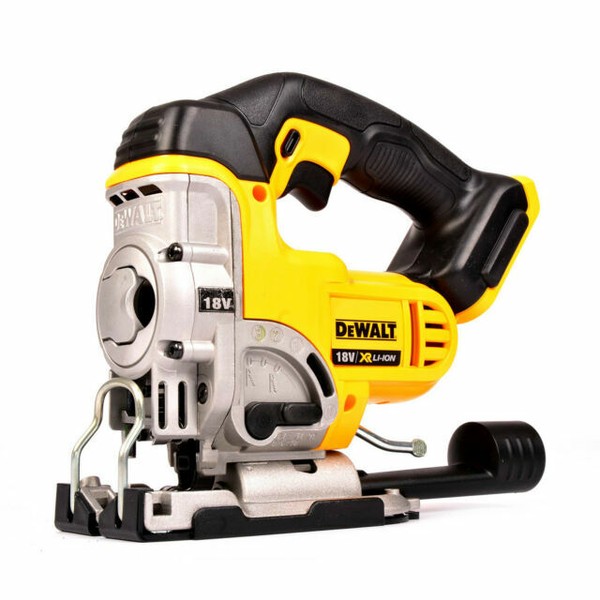 DEWALT 20v Max Jigsaw DCS331 Bare Tool for sale online eBay