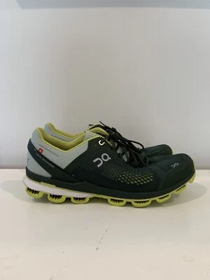 running shoes sydney