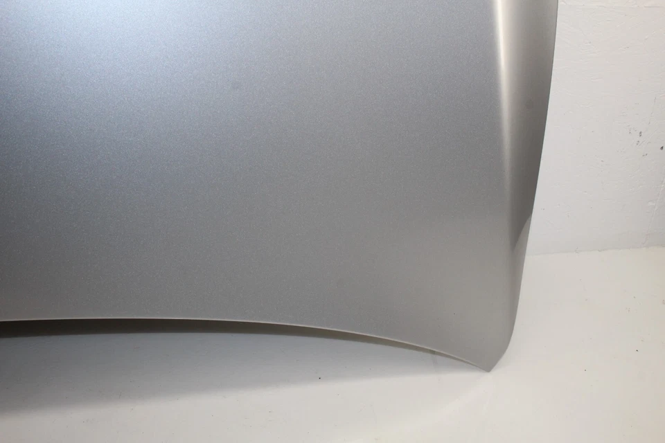 Acura RLX 2014-2017 capó OEM DK54 Foto 4 de 4