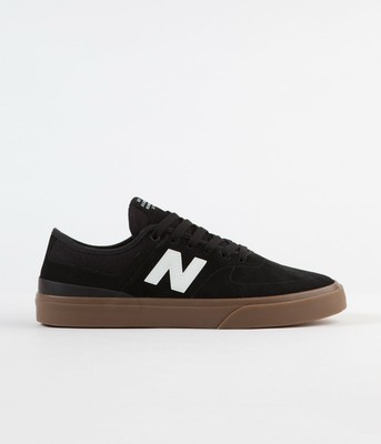 new balance 379 new balance 379