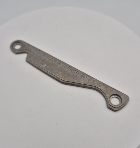 Leatherman Charge Plus TTI - New & Genuine Parts - Scale B - Picture 2 of 8