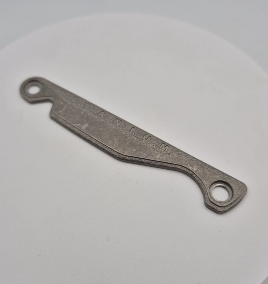 Leatherman Charge Plus TTI - New & Genuine Parts - Scale B - Image 2 of 4