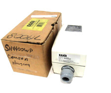 NEW ULTRAK EXXIS SH4400WP CAMERA HOUSING