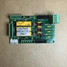 NAIS DS4E-M-DC24V HIGHLY SENSITIVE 1500V MINIATURE DS-RELAY MATSUSHITA - TESTED