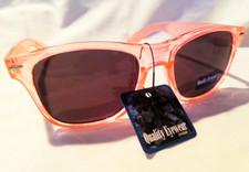 Quality Eyewear Sunglasses