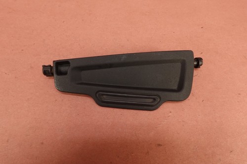 2020-2023 Indian Challenger Left Side Mount Bracket - Picture 4 of 6