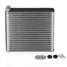 Front A/C Evaporator Core for Nissan Altima Maxima Murano INFINITI FX35 FX45 G35