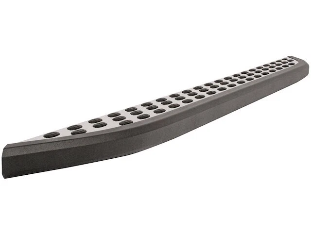 For 2014-2020 Infiniti QX60 Running Boards Dee Zee 28716JJFK 2015 2016 2017 2018 — 第 3/4 张图片