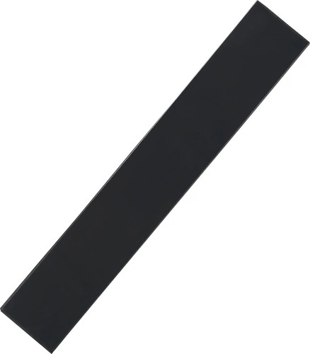 Thermal Grizzly Minus Pad Advance - 120 x 20 x 2,0 mm, 4 Stück - Bild 5 von 5