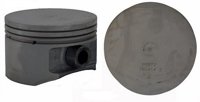 Ford Explorer Ranger 2000 2001 2002 2003 4,0 L con eje de bola - kit de reconstrucción del motor Foto 2 de 4