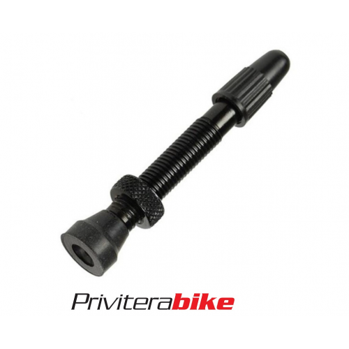 FULCRUM VALVOLA TUBELESS 2-WAY FIT (M1-044) M1-044-87149990