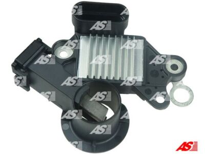 AS-PL ARE1063S Generator Regulator