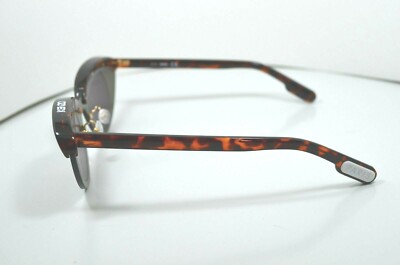 NEW AUTHENTIC KENZO KZ40035U 52E SUNGLASSES | eBay display picture 1