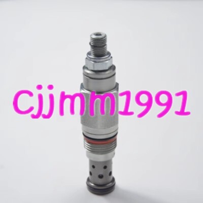 1PC new SUN slow relief valve RPGT-LAN #LM