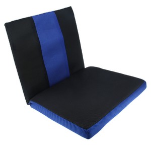Thicken Breathable Bed Sores Prevention Seat Back Pad Cushion