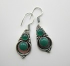 Foto 17 di 23