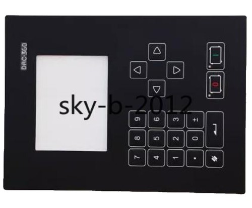 1PCS AD9762ARUZ IC DAC 12BIT 125MSPS 28-TSSOP AD9762 9762 AD9762A