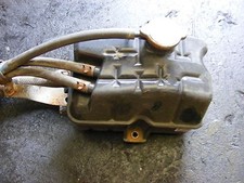  HINO 700 SERIES WATER HEADER TANK