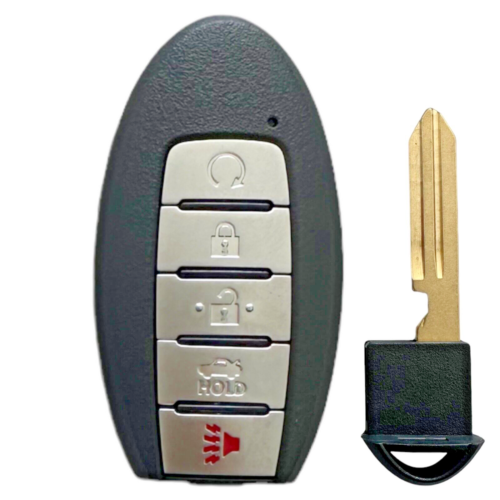 OEM 20 21 22 23 24 NISSAN SENTRA SMART KEYLESS PROXIMITY REMOTE - Foto 9