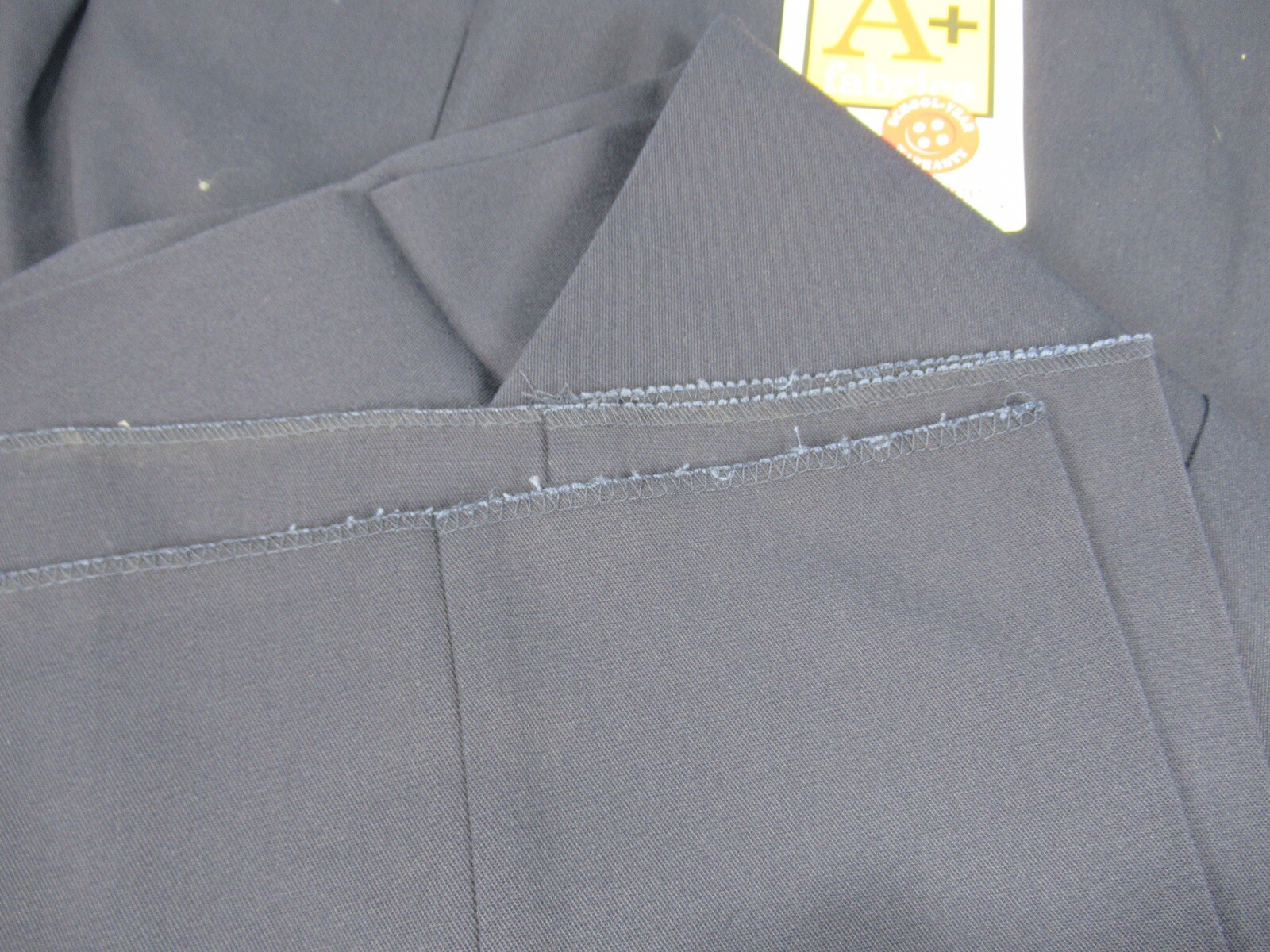 Picture 4 of 4