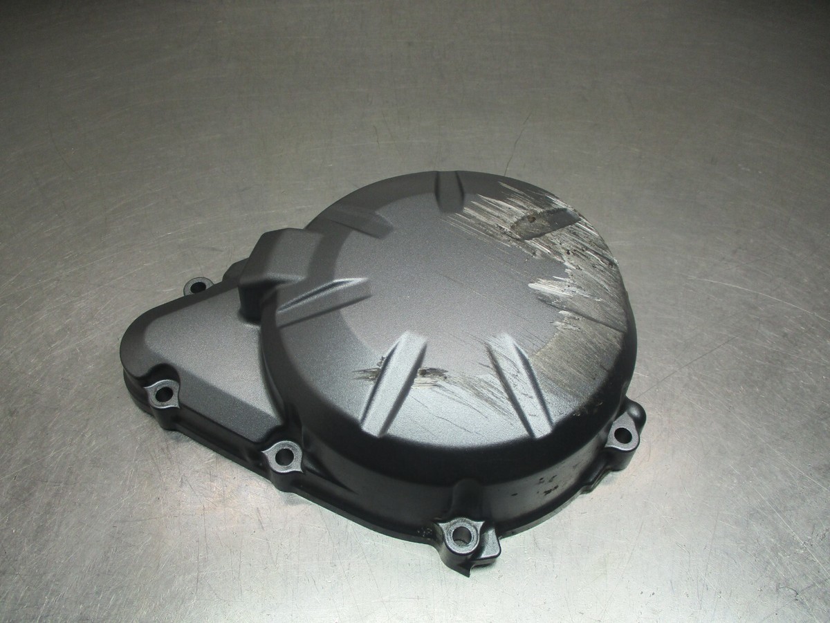 2018 Kawasaki Z900 Stator Cover 14031-0611 | eBay