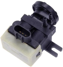 99-10 F250 F350 F450 F550 EXCURSION VACUUM ACTIVATED 4WD HUB LOCKING SOLENOID