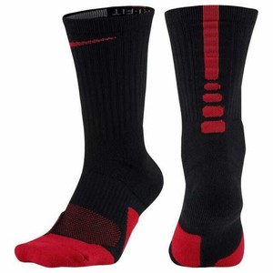 basketball socks uk