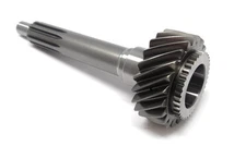 Stock Input Shaft for NV4500 Dodge Cummins Diesel NV25356 (334670B)
