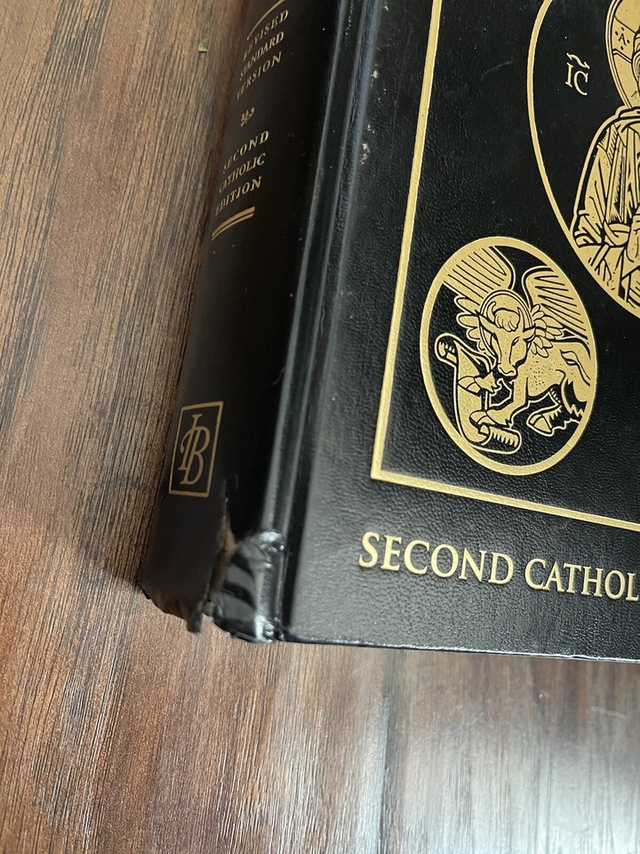 Ignatius Catholic Study Bible Ser Ignatius Catholic Study Bible New ignatius-catholic-study-bible-ser-ignatius-catholic-study-bible-new