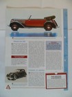 Bild 2 von 2