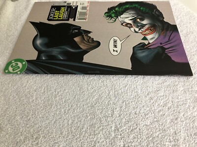JOKER CHページ Amazon.com: Chara-Bricks DC Comics The Joker Orange Version