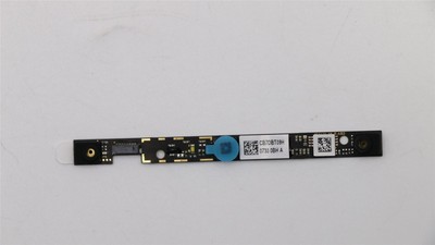 Sous-corps Original Lenovo Z500 Touch - Référence 90202576 - Neuf, Compatible 6883