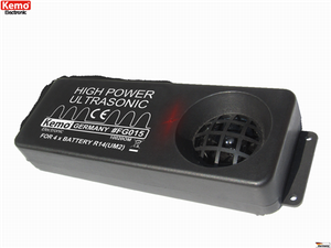kemo ultrasonic