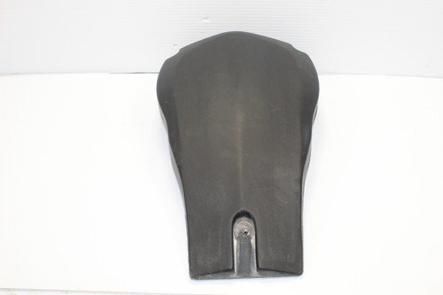 Kawasaki Jet Ski 300 440 550 Sx Oem HANDLE POLE FLOAT 16031-506 - Picture 2 of 8