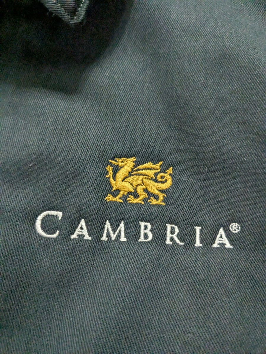 雰囲気抜群 Carhartt ツイルワークジャケット J293 ブラック XL Carhartt Twill Work Jacket Midweight Quilt Lined J293 BLK