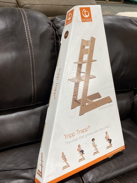stokke tripp trapp sale 2020