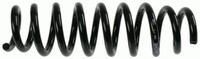 Tragfeder BMW T. 1 (E81, E87), 116 D, 116 I, 118 D, 118 I, 120 D, 120 I, 123 D,
