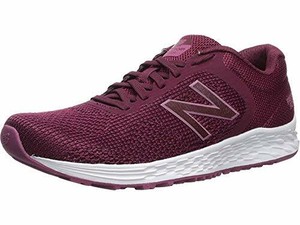 new balance dragon fruit